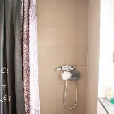 Goriska Studio - Simple Affordable For Friends, Groups Or Families Ljubljana