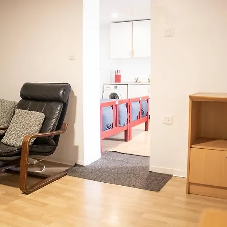 Goriska Studio - Simple Affordable For Friends, Groups Or Families * Lublaň