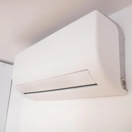 Apartmán Goriska Studio - Simple Affordable For Friends, Groups Or Families Lublaň