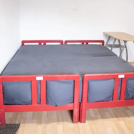 Goriska Studio - Simple Affordable For Friends, Groups Or Families Apartment *